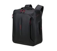 SAMSONITE Rucksack ECODIVER LAPTOP BACKPACK Medium schwarz