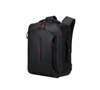 Samsonite Ecodiver Underseater Backpack S 15,6 Zoll Rucksack black