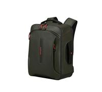SAMSONITE ECODIVER UNDERSEAT BACKPACK S CLIMBING IVY