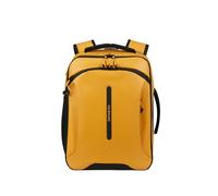 Samsonite Rucksack ECODIVER Small Gelb