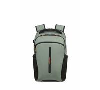Samsonite ECODIVER Underseat Backpack XS light Sage