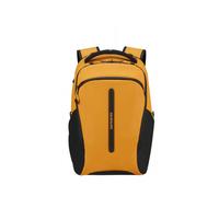 Samsonite ECODIVER Underseat BACKPACK XS YELLOW