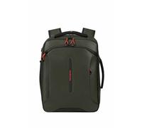 Samsonite ECODIVER underseat BackpackS Climb.ivy
