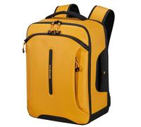 Samsonite Rucksack ECODIVER Small Gelb