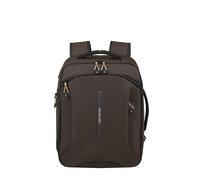Samsonite Ecodiver Underseater Rucksack S coffee bean