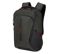 Samsonite Ecodiver Urban Laptop Backpack M climbing ivy