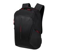 Samsonite Ecodiver Rucksack M urban Schwarz