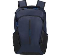 Samsonite ECODIVER Urban Laptop Backpack M USB 15.6" Blue Nights
