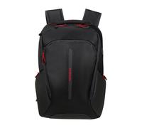 Samsonite Ecodiver Urban Laptop Backpack M Usb