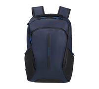 Samsonite ECODIVER Urban Laptop Backpack M USB blue nights