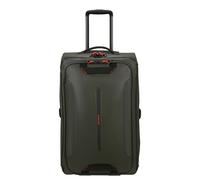 Samsonite Ecodiver Reisetasche mit Rollen 67 cm Climbing Ivy- 15% Rabatt ab 2 Stk.