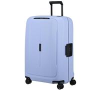 Samsonite Essens 4-Rollen Trolley L 75 cm Lavender