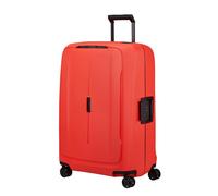 Samsonite Trolley Essens 75cm lava