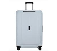 Samsonite ESSENS 81/30 Glacier