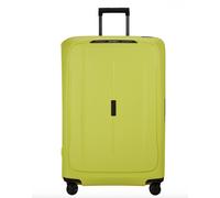 Samsonite Selection Essens 81 Lime