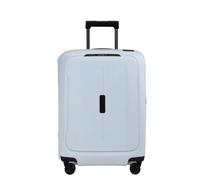 Samsonite - Essens Blau, 55 cm