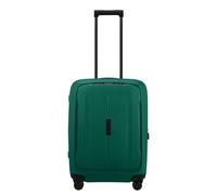 Samsonite Essens Spinner 55/20 EXP Zip alpine green