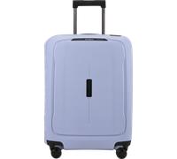Samsonite Essens Kabinentrolley mit 4 Rollen, lavender - Farb-Varianten: Helles lila