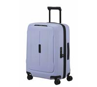 Samsonite ESSENS Sp.55/20 Exp. Zip Lavender