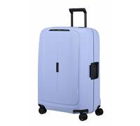 Samsonite ESSENS Sp.75/28 Lavender