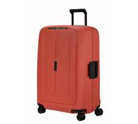 Samsonite ESSENS Sp. 75/33 Clay