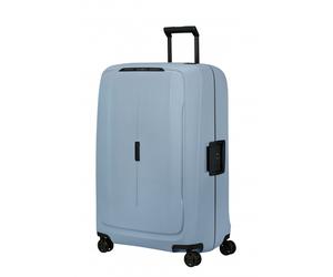 Samsonite ESSENS Sp.81/30 Fog Blue