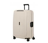 Samsonite ESSENS Sp.81/30 Sandstone
