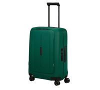 Samsonite Selection Essens 55 Alpine Green