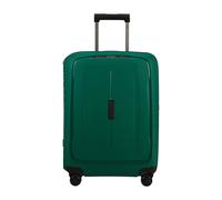 Samsonite Selection Essens 55 Alpine Green
