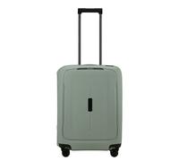 Samsonite Trolley Essens 55cm sage