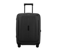 Samsonite Selection Essens Hartschalen-trolley Graphite XS EXP (Handgepäck)