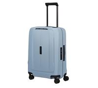 Samsonite Essens Spinner 55/20 fog blue