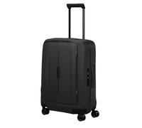 Samsonite Essens Spinner 55 graphite