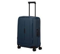 Samsonite Essens Spinner 55/20 midnight blue