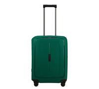Samsonite Selection Essens 55 Alpine Green