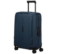Samsonite Essens Spinner 55 cm mit TSA-Zahlenschloss 1549 midnight...
