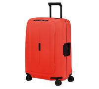 Samsonite Essens SPINNER 69/25 lava