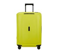 Samsonite Essens Spinner 69/25 lime