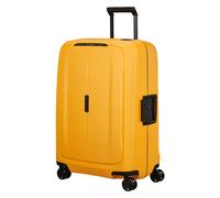 Samsonite Essens SPINNER 69/25 radiant yellow