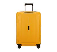 Samsonite ESSENS Spinner 69/25 radiant yellow