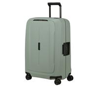 Samsonite Essens SPINNER 69/25 sage