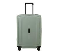 Samsonite Trolley Essens M sage
