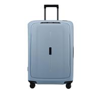 Essens SPINNER 75/28 146912-blau