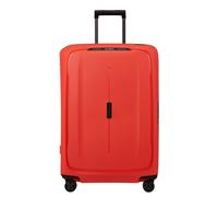 Samsonite Essens Spinner 75 cm lava