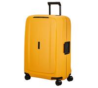 Samsonite Selection Essens 75 Radiant Yellow