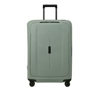 Samsonite Essens Spinner 75 cm sage