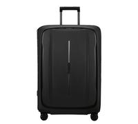 Samsonite Essens Spinner 75 graphite