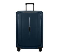 Samsonite Essens Spinner 75 midnight blue