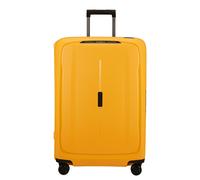 Samsonite Essens Spinner 75 radiant yellow