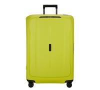 Samsonite ESSENS 81/30 Lime